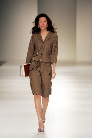 From the Sretsis Faerie Collection