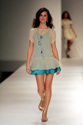 From the Sretsis Faerie Collection