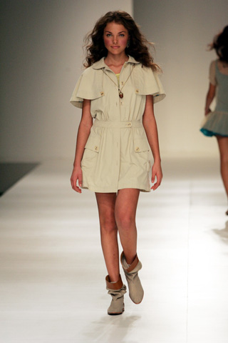 From the Sretsis Faerie Collection