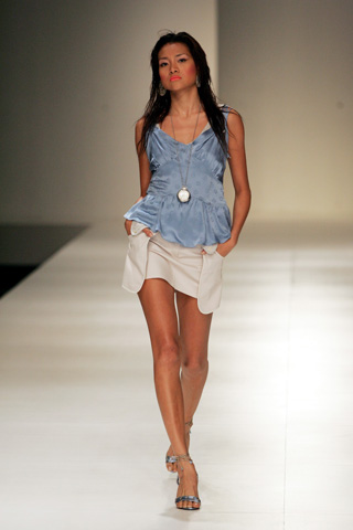 From the Sretsis Faerie Collection