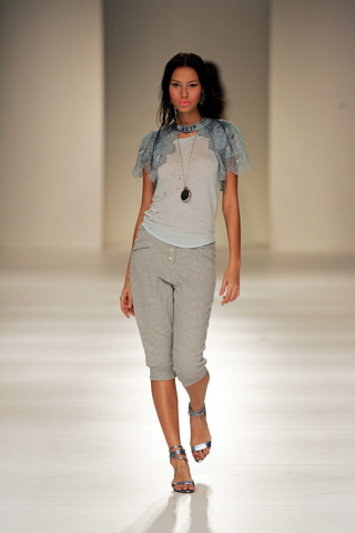 From the Sretsis Faerie Collection