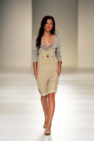 From the Sretsis Faerie Collection