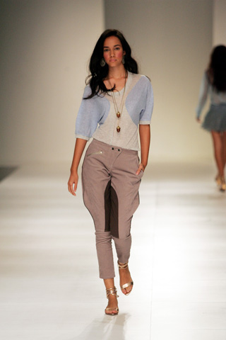 From the Sretsis Faerie Collection