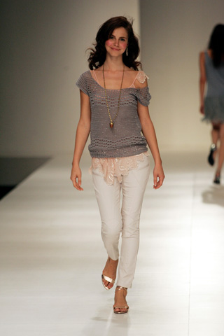 From the Sretsis Faerie Collection