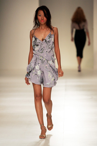 From the Sretsis Faerie Collection