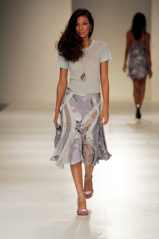 From the Sretsis Faerie Collection