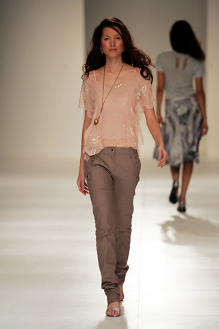 From the Sretsis Faerie Collection