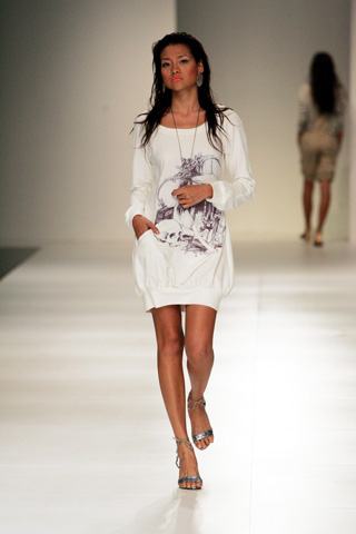 From the Sretsis Faerie Collection