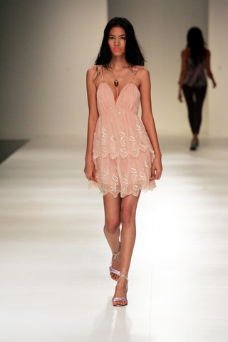 From the Sretsis Faerie Collection