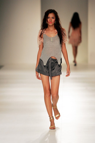 From the Sretsis Faerie Collection