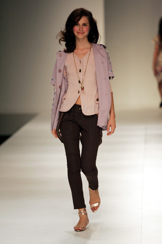 From the Sretsis Faerie Collection