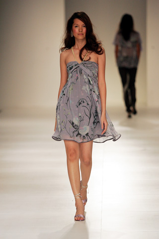 From the Sretsis Faerie Collection