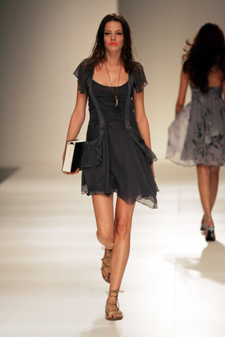 From the Sretsis Faerie Collection