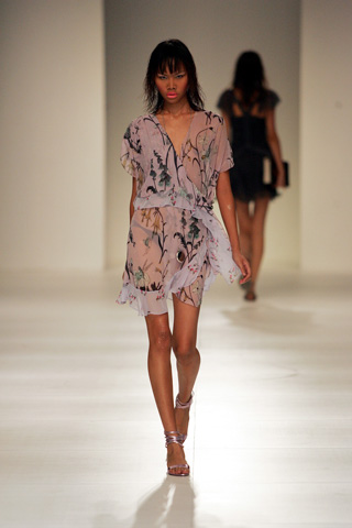 From the Sretsis Faerie Collection