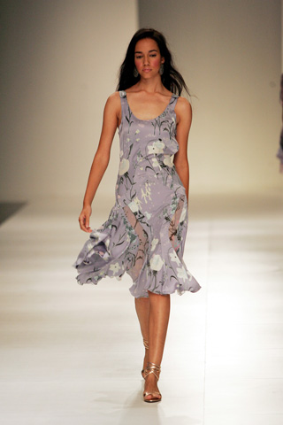 From the Sretsis Faerie Collection