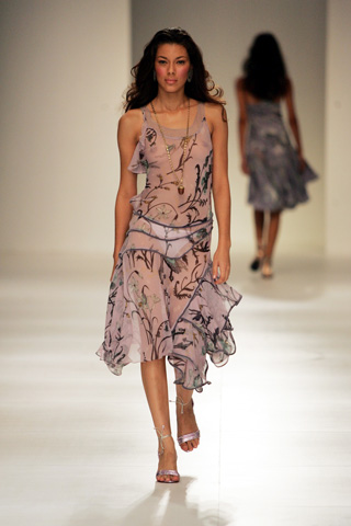 From the Sretsis Faerie Collection