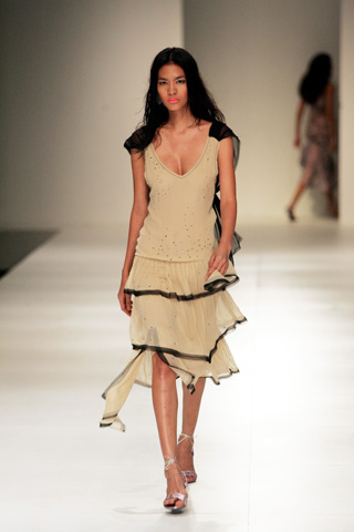 From the Sretsis Faerie Collection