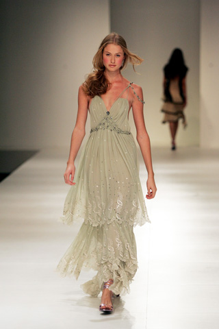 From the Sretsis Faerie Collection