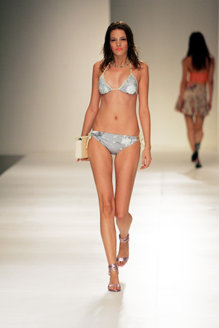 From the Sretsis Faerie Collection