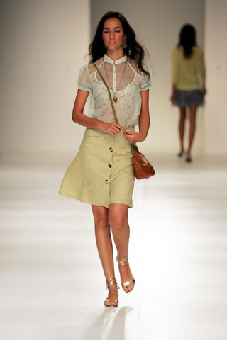 From the Sretsis Faerie Collection