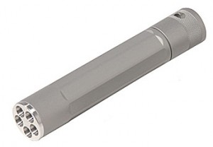 InovaLEDflashlight