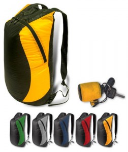 SeaToSummitBackPack1a
