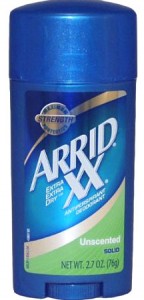 ArridXXUnscented1