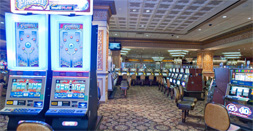 eightcity-casino-project