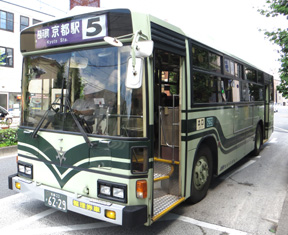 KyotoCityBus1c