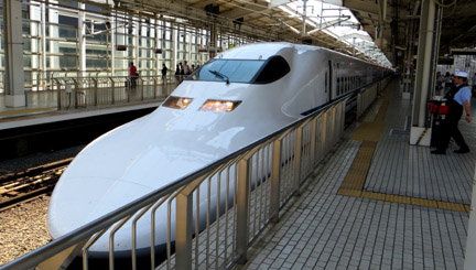 Shinkansen1c
