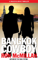 bangkok-cowboy_160x255