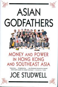 AsianGodfathersBook