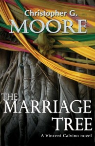 MooreMarriage Tree