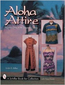 AlohaAttireBookCover