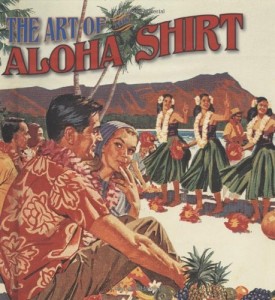 AlohaShirtBookCover